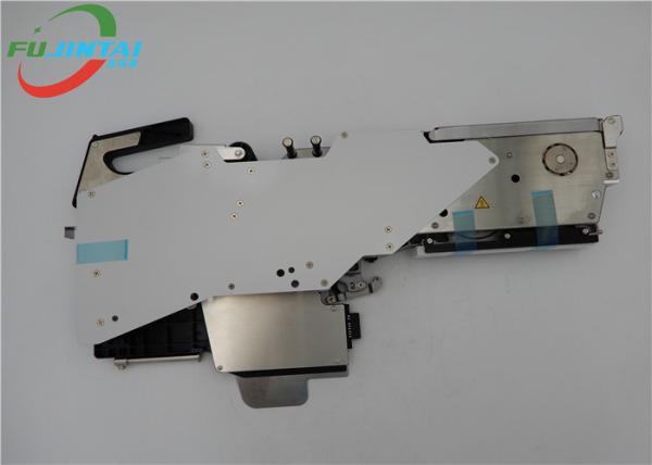 JUKI RS-1 RS-1R RX-7 RX-8 44mm RF Series Electric Feeder RF44AS 40208711