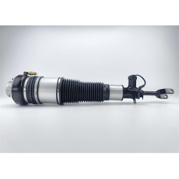 Suspension pneumatique Amortisseurs automatiques pour Audi A6 avant gauche 4F0616039