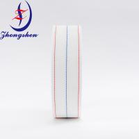 Ceinture de transport d'œufs PP5 de protection UV pour les cages à couches dans les élevages avicoles