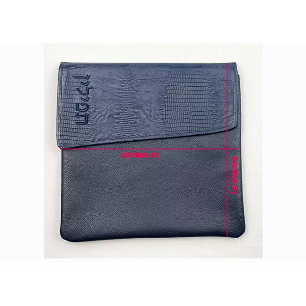 Сумка мешка телефона Judaica плечевого ремня для религиозной шали молитве