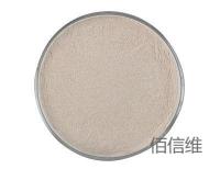Lipase industrial reduz rugas de couro bronzeamento Lipase para desengorduramento de couro