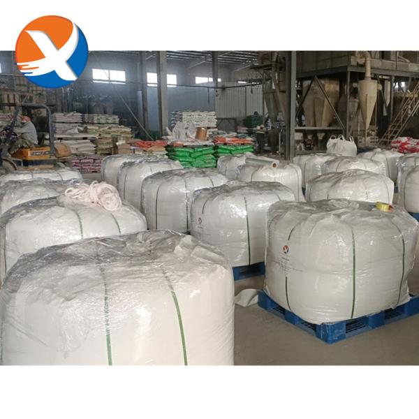 D417 Talc-Specific Depressant Cu/Ni Sulfide Flotation Reagent for Mining Industry