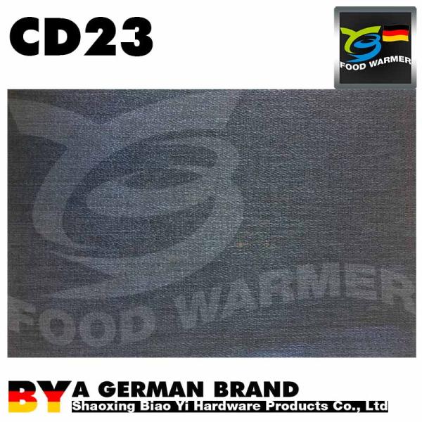 Дизайн Пласемац домочадца теплостойким чистым запасенный цветом современный популярный стильный