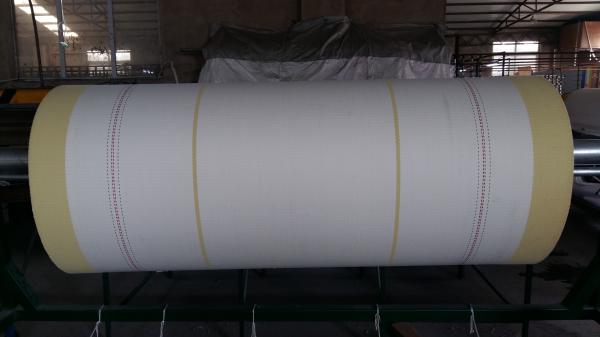 corrugated belt ,cotton belt,kevlar belt,Cotton tape，Conveyor belt
