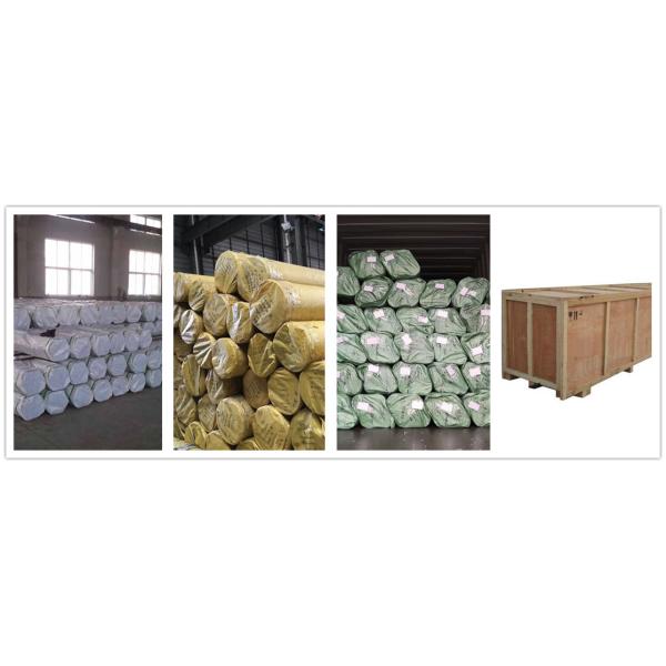 ASTM 304 Stainless Steel Bar Rod 310 316 316L 321 347 Customized