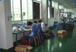 Пулер молнии прочной строки нейлона резиновый для слайдера молнии автоматического замка