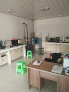 Hebei Yawang Rubber and Plastic Technology Co., Ltd.