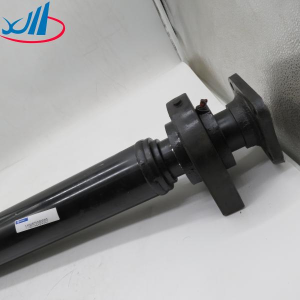 Sinotruk HOWO Truck Parts Intermediate Drive Shaft FG9831311228
