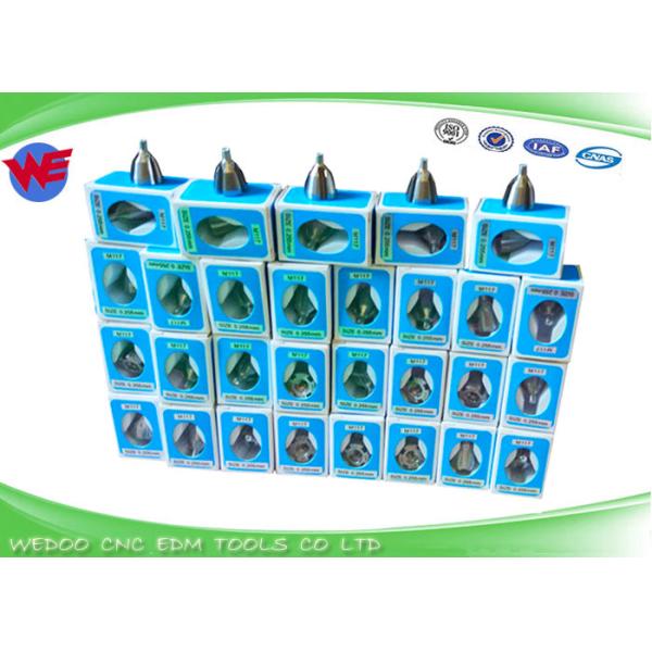 Направляющая провода Mitsubishi X052B176G54 X052B092G64 X052B140G52 X052B241G54 X053C602G52