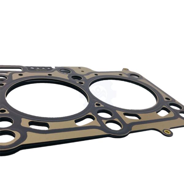 03L 103 383CB Car Engine Head Gasket For Caddy Touran Skoda Seat Ibiza A1 1.6 TDI Diesel