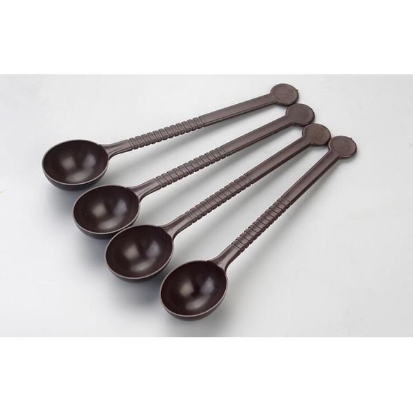 30oz motivitional time marker sport bottle/ fitness & workout tritan straw water bottle/travel mug,Food Grade BPA Free i