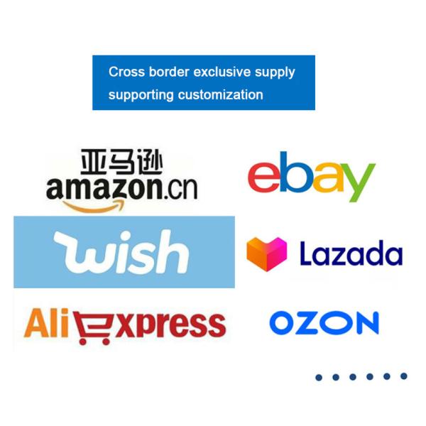 Student Shoes Dresses Small Leather Shoes High End And Fashionable Mary Jane Leather Shoes