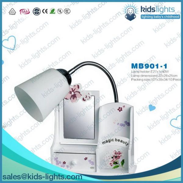 New design kids night light lamp , kids novelty lamp