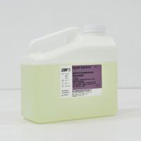Lightgreen Urinalysis Chemical Liquid Normal Urine Sediment IQ Reagent With 24 Months