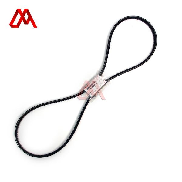 Los maestros 5-87610267-0 V-Belt 5876102670 para ISUZU A C CMPR‬