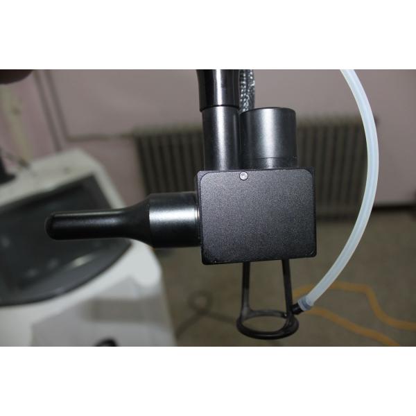 scar removal fractional co2 laser removal acne and skin reface