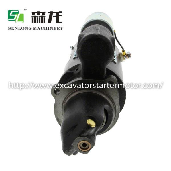 24V 10T 6.0KW starter motor JOHN DEERE TRACTOR 3010 3020 4010 4020 JD500,AR11138,M105R3510SE,M105R3510SE-VPP,STR0131