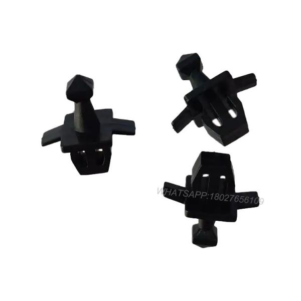 49-023555-000D 49023555000D ATM Machine Parts Diebold DN100 2.0 PIN SNAP Latch Picker 49-023555-000D 49023555000D