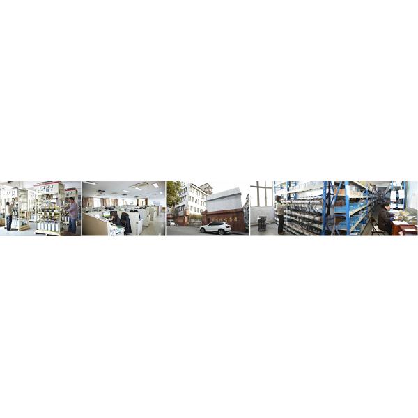 трехфазные оптимизирование напряжения тока 400KVA/600KVA/800KVA для индустрии и медицинский.