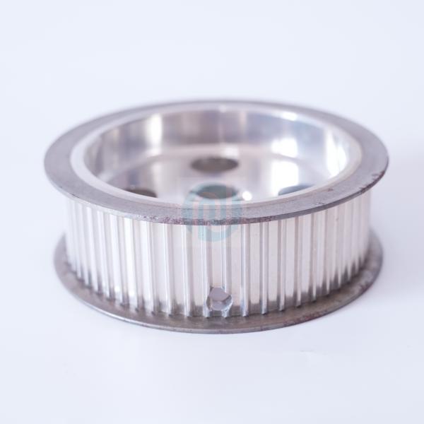 Gerber Cutter Spare Parts F-1492 Screw #10-32 X 1/4 Cup Point