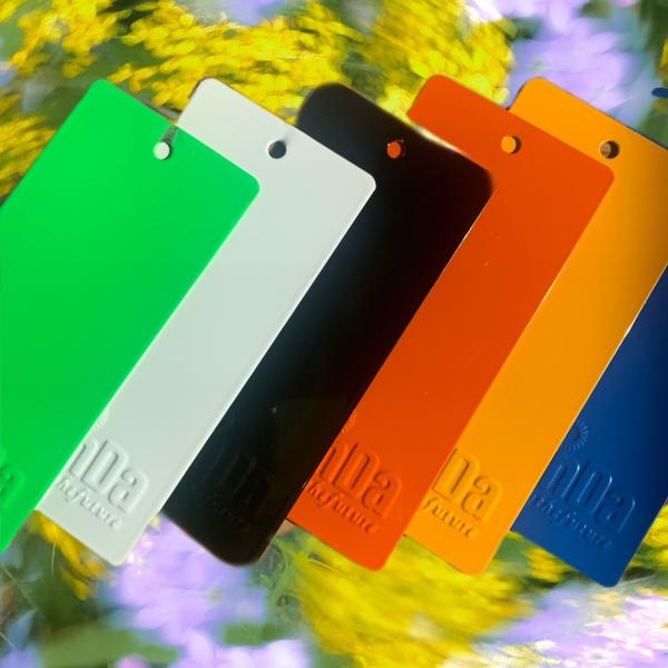 OEM Терморегулируемый порошковый покрытие смолой пигмент