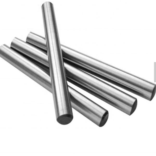 ASTM B424 Incoloy 825 Acid-Resistant Plate for Chemical Processing Equipment