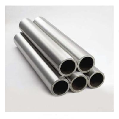produtos de aço UNS da liga 4J50 K94610 4J29 Kovar Capillary Tube