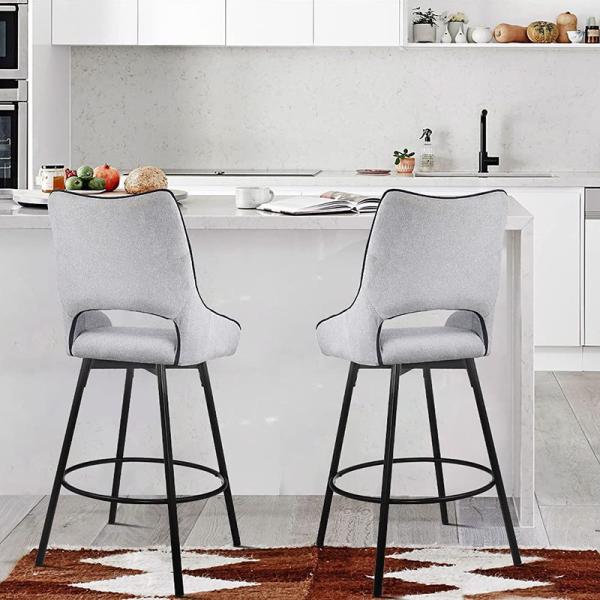 Ткань ванны гостиницы кофе живущей комнаты обедая стиль стула ретро