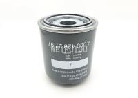 Spin On Engine Truck Air Filters Dryer Cartridge 0004292097 TB1394/8X A0004292797