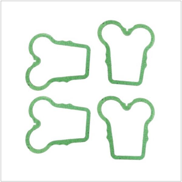 Valve Cover Gasket 226B-12270879 for WEICHAI DEUTZ 226B WP6 WP8 SDLG SHANTUI X C M G Engine OE NO. Gasket Replacement