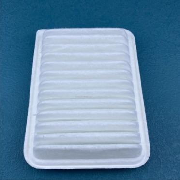 Auto Parts Air Filter Car Used for TOYOTA YARIS 17801-21030
