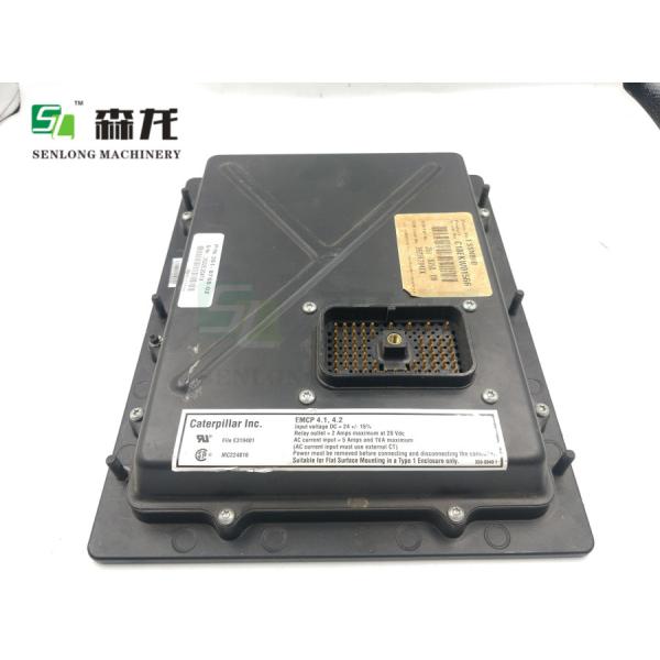 351-8758-02 доска Emcp компьютера экскаватора гусеницы 4,2 3516c 355-1176 Emcp 4,3 450-9606 Emcp 3,3