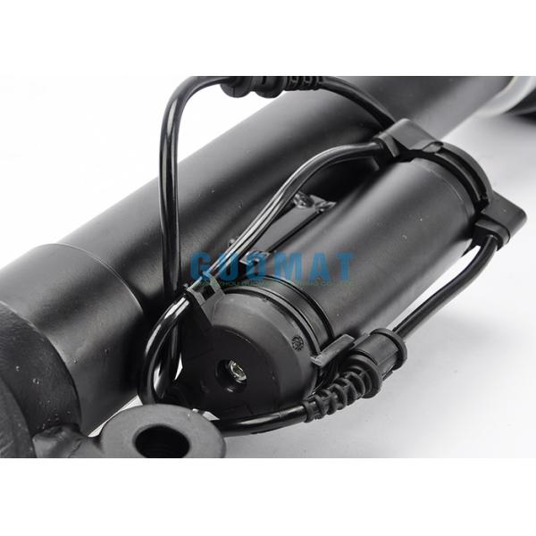 Air Suspension Shock A1643204313 Front Strut For Mercedes Benz W164 A1643204413
