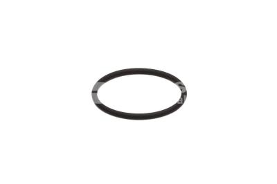 Practical Nontoxic O Ring FPM FKM , Multipurpose Silicone Rubber Oring