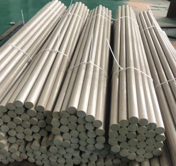 ENSINGER PA Wear-resistant/Good toughness Plastic Rod/Sheet/Tube