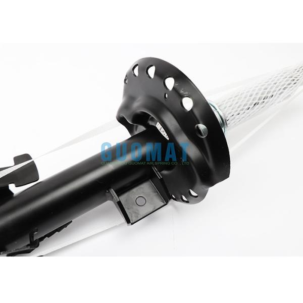 Land Rang Rover Evoque Shock Absorber Suspension Strut Front Left BJ3218K001