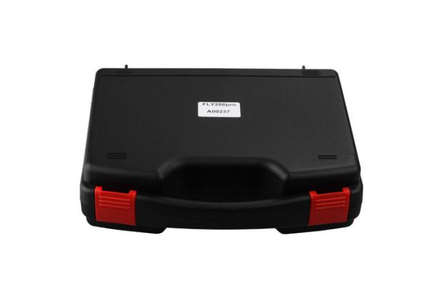 FLY Scanner For Ford And Mazda FLY200 PRO Auto Diagnostic Tool