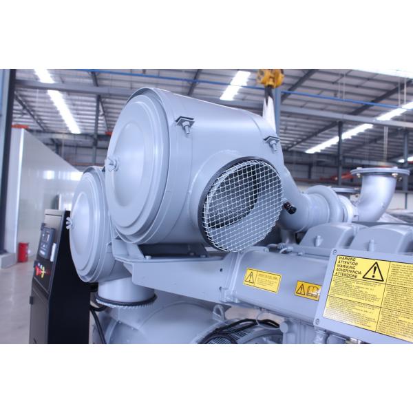 480v Perkins Generator Set 20kva 30kva 50kva 100kva 150kva 500kva