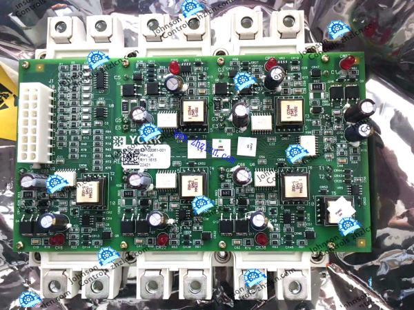 York compressor  02632386000   parts
