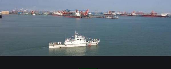 Food With Commercial Package FCL LCL International Freight From China To Dubai Iran Qatar Oman By Sea Freight