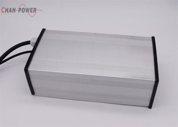 Chanpower Solar Based Led Street Lights , 55W Solar Powered Road Lights