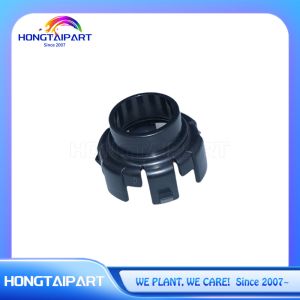 B2342323 B234-2323 Portador del eje del tambor para Ricoh Aficio MP1100 MP1350 MP1357 MP9000 MP1106 MP1107 MP906 MP907 HONGTAIPART