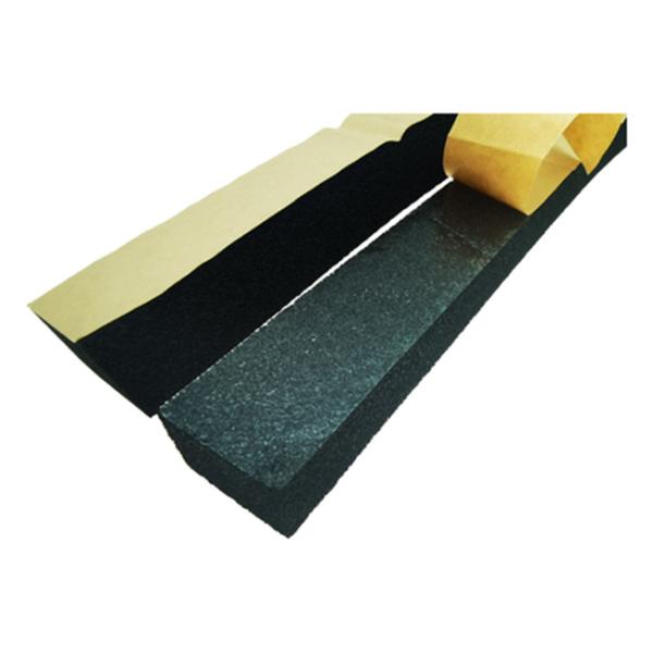 39Ft Self Adhesive Foam Weather Stripping for Window Door Sealing