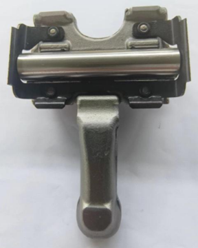 ADB Caliper Lever Air Disc Brake Caliper Repair Kit Air Disc Brake Lever