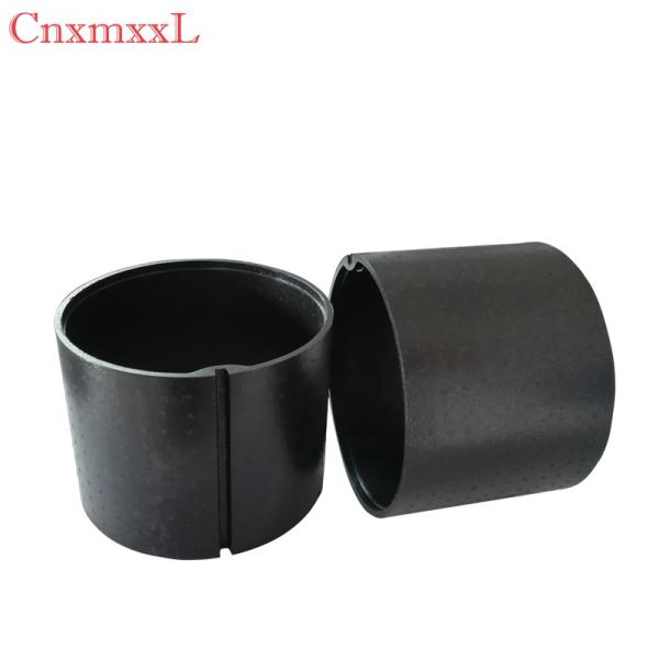 Логистическая упаковка EPE Жемчужная хлопчатобумажная плодовая упаковка Шкодоустойчивая антипадная пенка