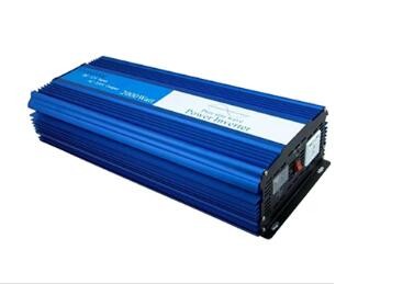 Подгонянная прессованная алюминиевая электроника батареи прессовала собрание PCB коробки