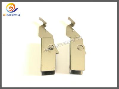 Clique N210109639AA Panasonic CM 8mm das peças do alimentador de KXFA1PT4A00 SMT no estoque