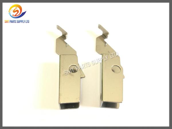 Clique N210109639AA Panasonic CM 8mm das peças do alimentador de KXFA1PT4A00 SMT no estoque