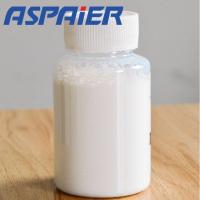 Matériaux de haute qualité à 37 °C Microcapsules de changement de phase: contrôle de température précis et stockage de chaleur à long terme - fournissant un support de gestion thermique stable pour une variété d'applications