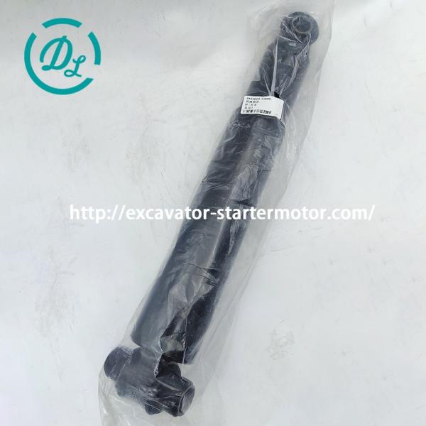 2921010-T38H0 Absorbeur de choc de l'essieu avant 2921010-TF450